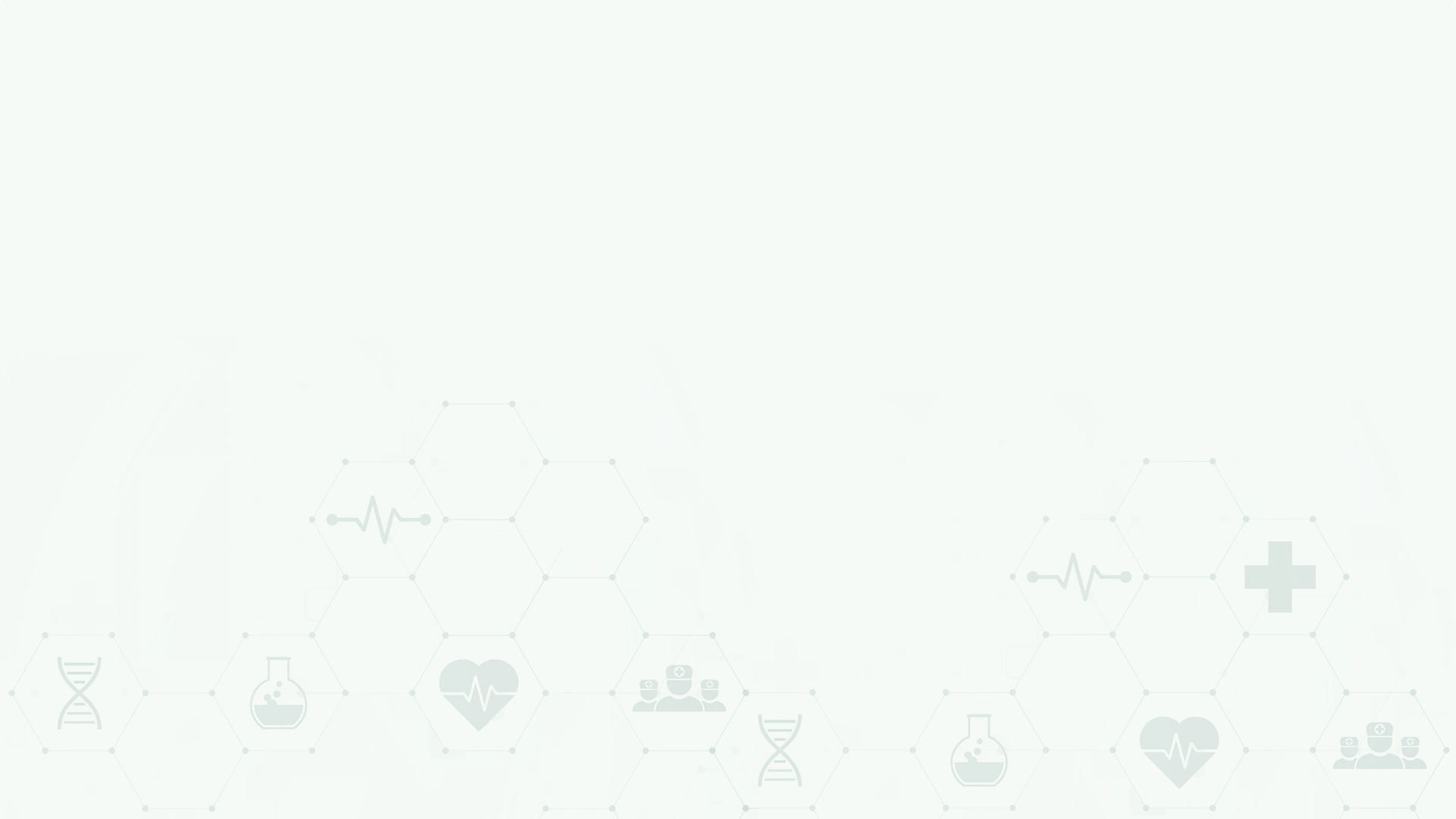 Медкнижка  от 2250р !