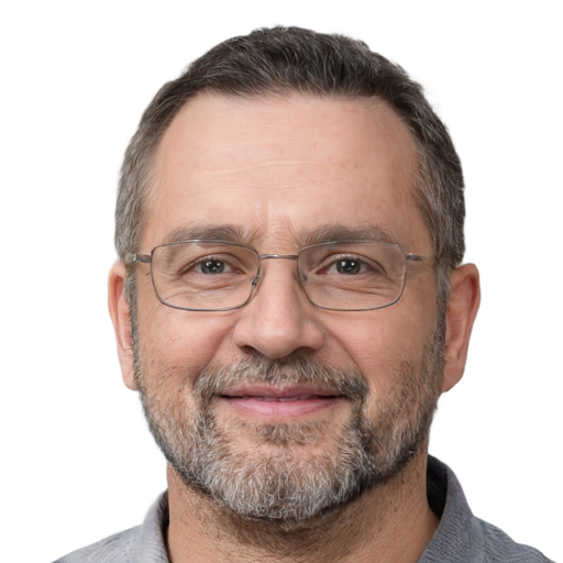 Григорий Аврентьев Григорий Аврентьев