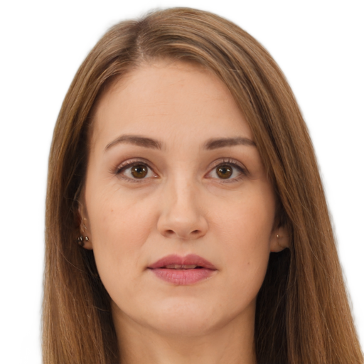 Алиса Минина Алиса Минина