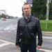 Александр Бычков Александр Бычков
